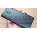 OnePlus 6 8gb Ram 128gb Rom Tela 6.28 Camera 20Mpx 4G Wifi 3300mAH